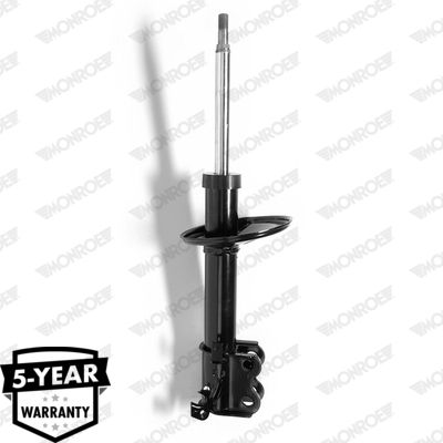 MONROE G16254 Shock Absorber