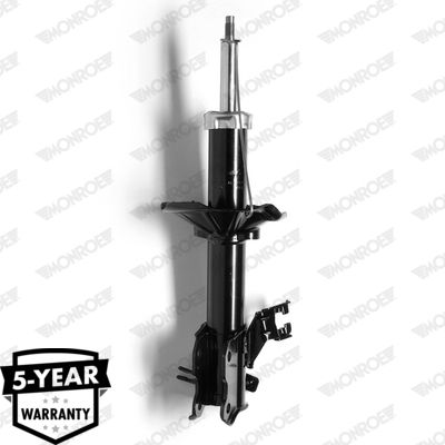 Shock Absorber MONROE G16255