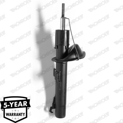 MONROE G16258 Shock Absorber