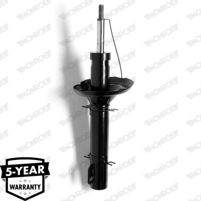 MONROE G16264 Shock Absorber