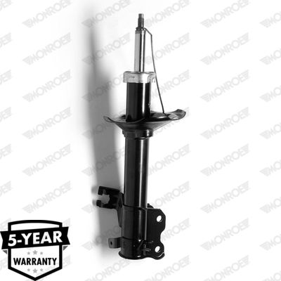 MONROE G16265 Shock Absorber
