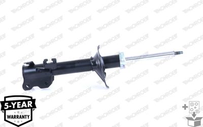 Shock Absorber MONROE G16266
