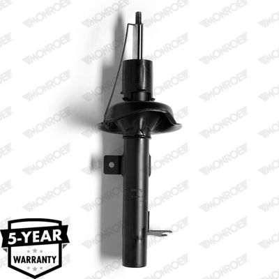 MONROE G16275 Shock Absorber