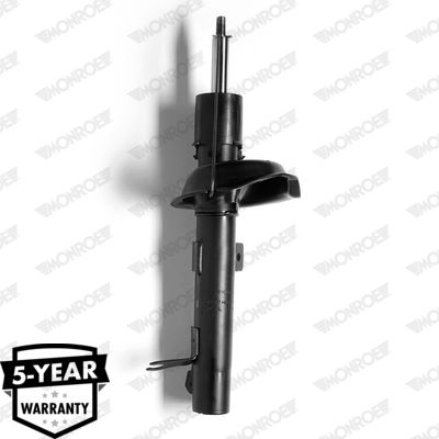 MONROE G16276 Shock Absorber