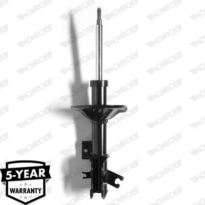 MONROE G16286 Shock Absorber