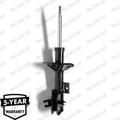 MONROE G16287 Shock Absorber