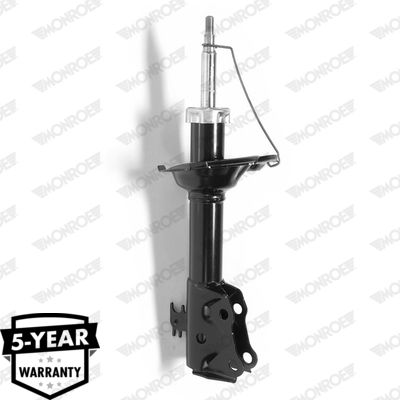 MONROE G16289 Shock Absorber