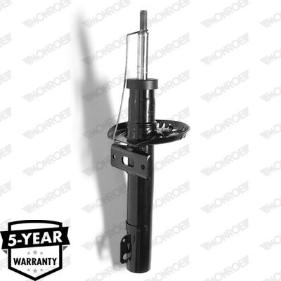 MONROE G16309 Shock Absorber