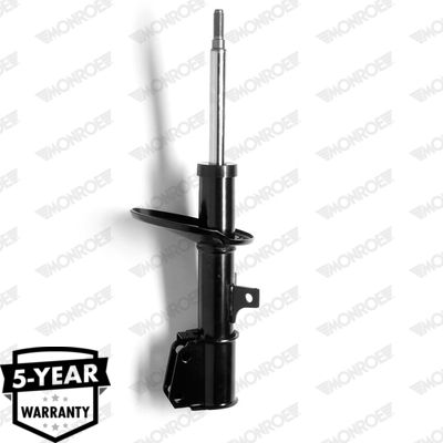 Shock Absorber MONROE G16310