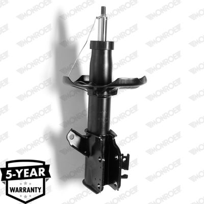 MONROE G16318 Shock Absorber