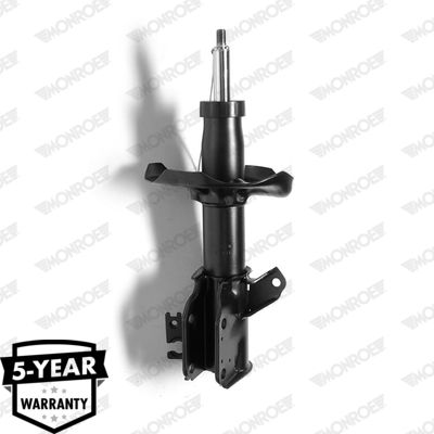 MONROE G16319 Shock Absorber
