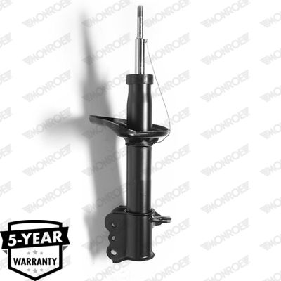 Shock Absorber MONROE G16320