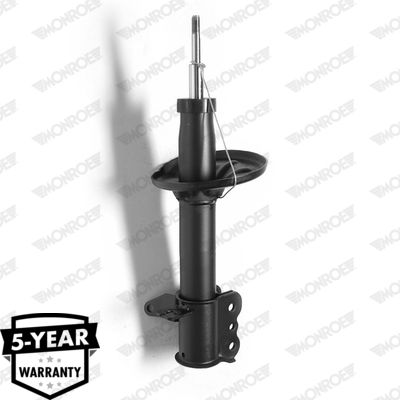 MONROE G16321 Shock Absorber