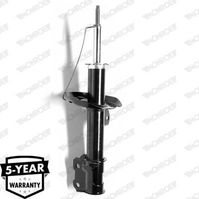 MONROE G16327 Shock Absorber