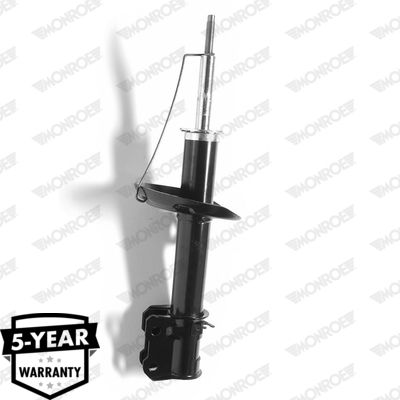 MONROE G16329 Shock Absorber