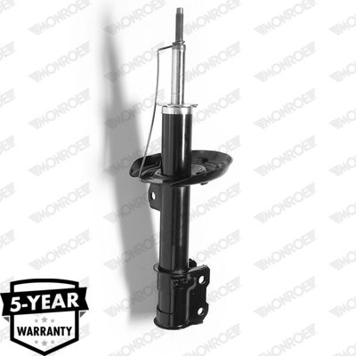 MONROE G16330 Shock Absorber