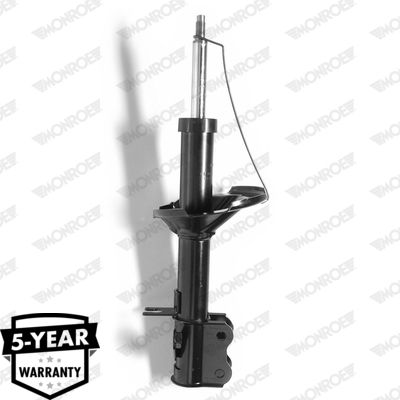 MONROE G16331 Shock Absorber