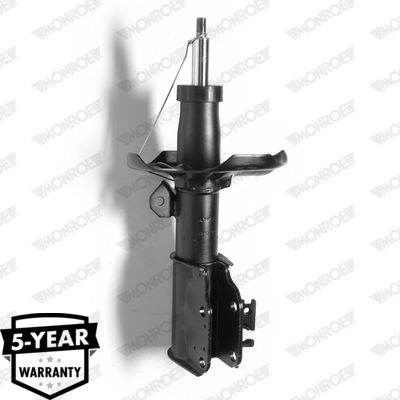 Shock Absorber MONROE G16345