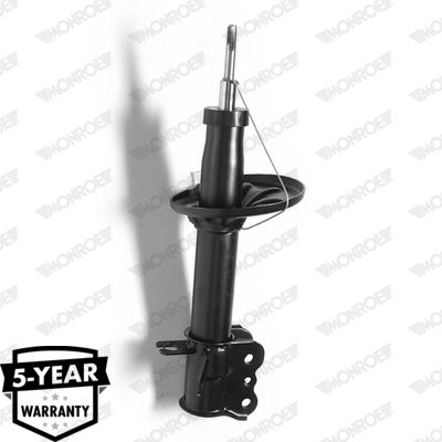 MONROE G16347 Shock Absorber