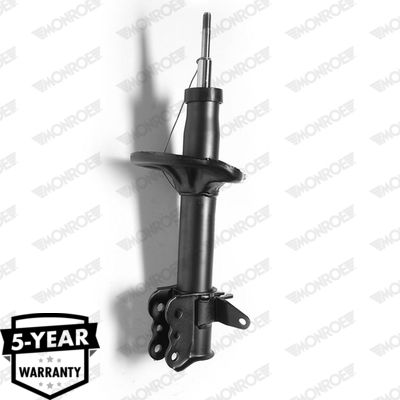 MONROE G16348 Shock Absorber