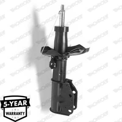 MONROE G16349 Shock Absorber