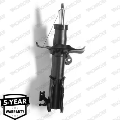 MONROE G16350 Shock Absorber