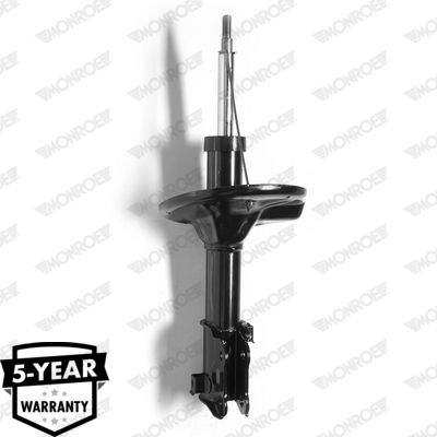 MONROE G16352 Shock Absorber