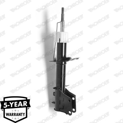MONROE G16356 Shock Absorber