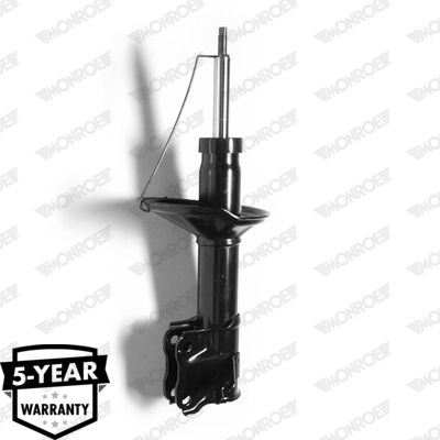 MONROE G16379 Shock Absorber