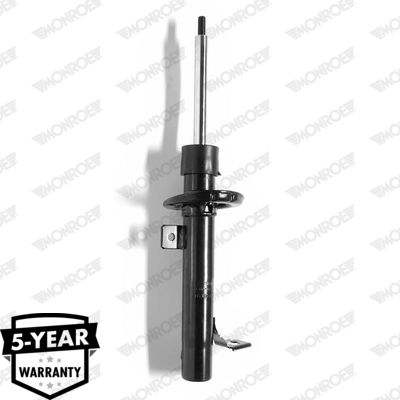 MONROE G16383 Shock Absorber