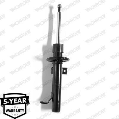 MONROE G16384 Shock Absorber