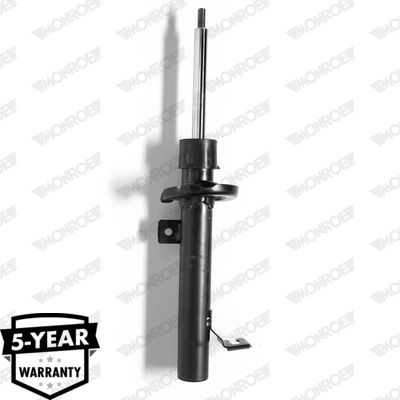 MONROE G16385 Shock Absorber