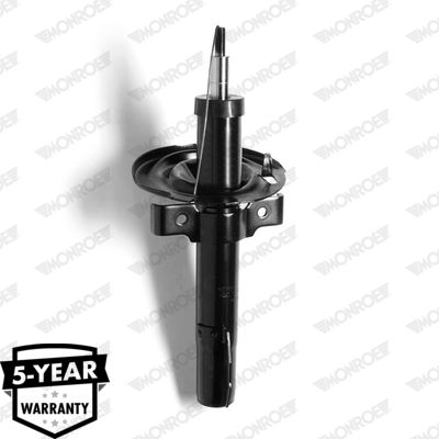 MONROE G16387 Shock Absorber