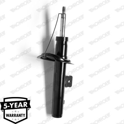 MONROE G16423 Shock Absorber