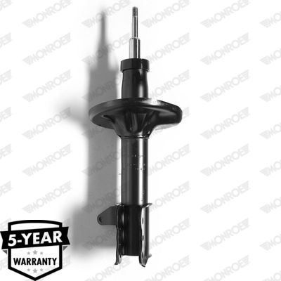 MONROE G16426 Shock Absorber