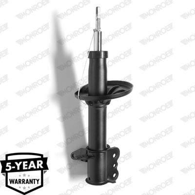 MONROE G16427 Shock Absorber