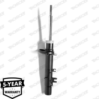 MONROE G16450 Shock Absorber