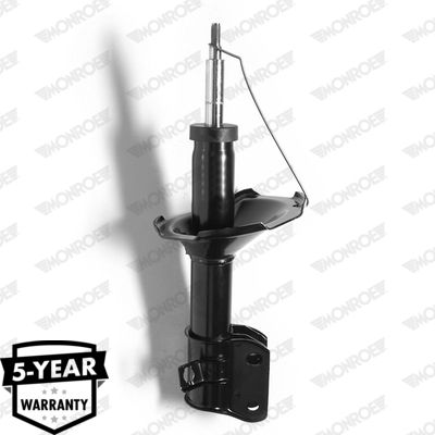 MONROE G16479 Shock Absorber