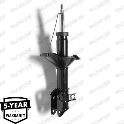MONROE G16480 Shock Absorber