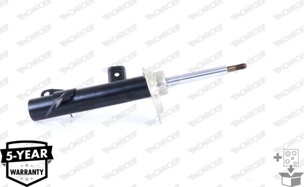 MONROE G16493 Shock Absorber