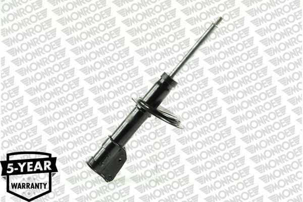 MONROE G16531 Shock Absorber