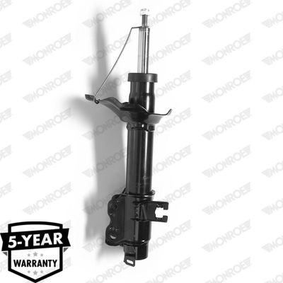 Shock Absorber MONROE G16551