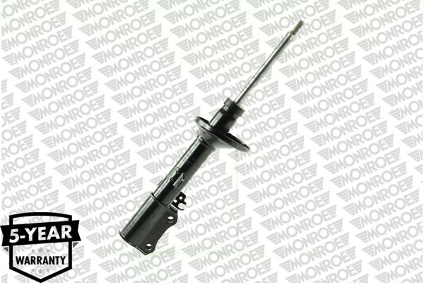 MONROE G16596 Shock Absorber