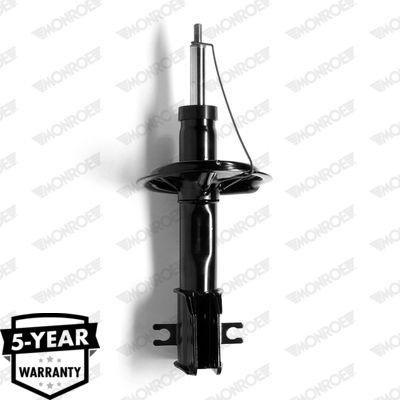 MONROE G16598 Shock Absorber