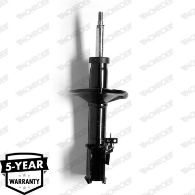 MONROE G16608 Shock Absorber