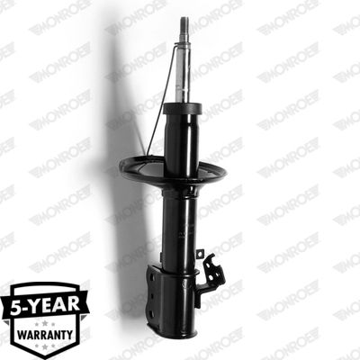 MONROE G16609 Shock Absorber