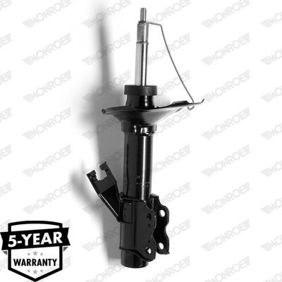 MONROE G16612 Shock Absorber