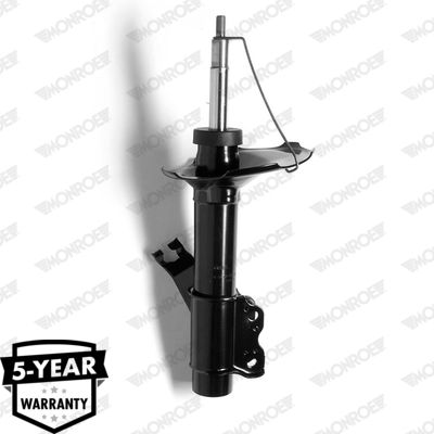 MONROE G16613 Shock Absorber