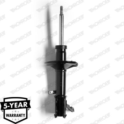 MONROE G16645 Shock Absorber