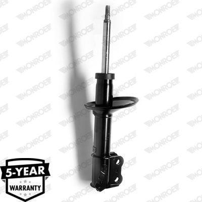 MONROE G16646 Shock Absorber